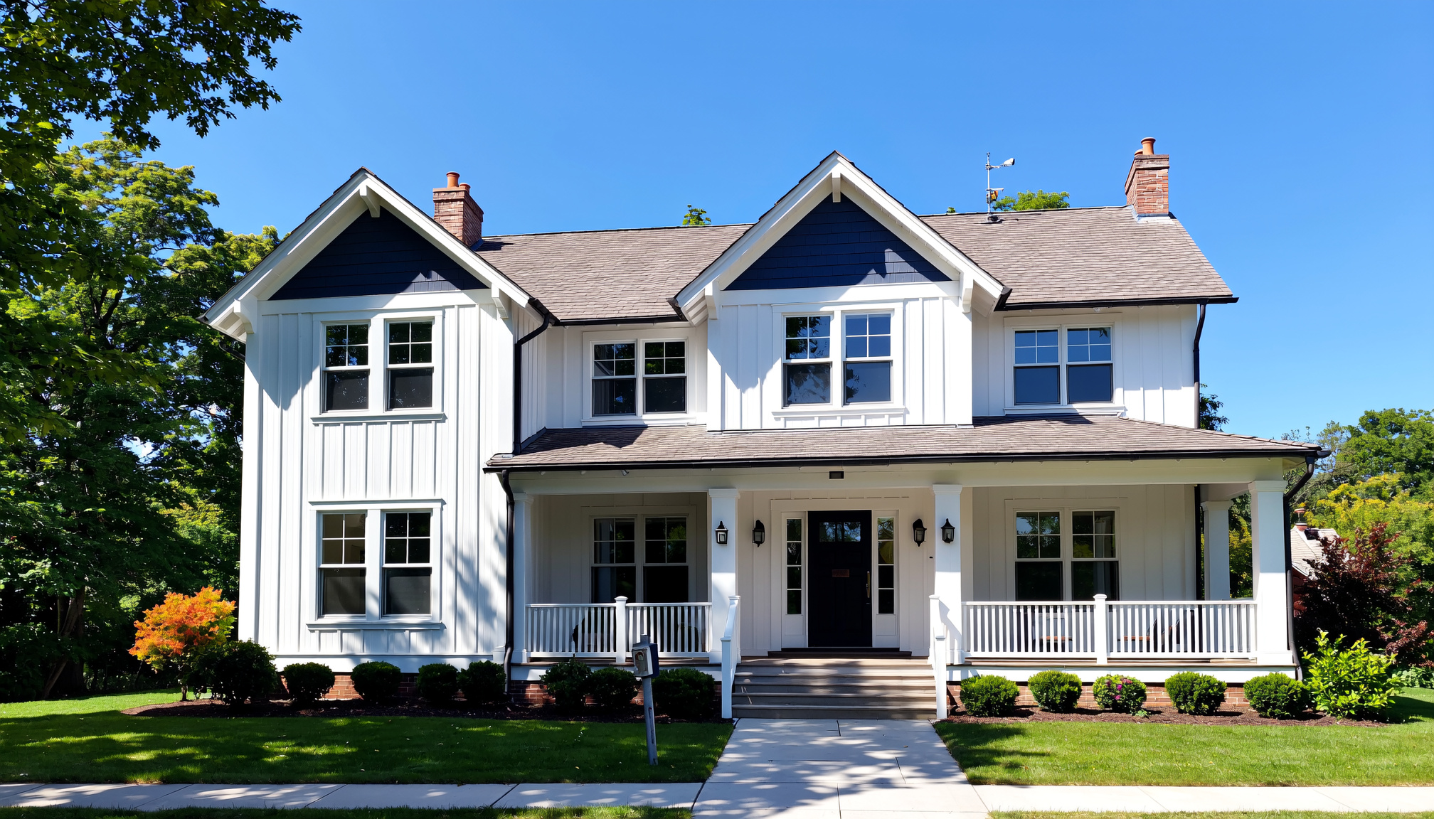 Salem, OR home seamless rain gutters Salem, OR home seamless rain gutters